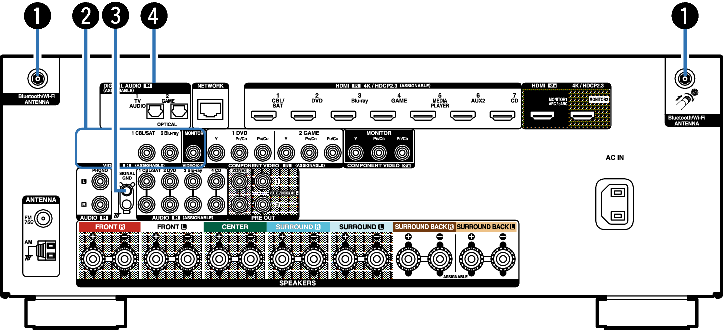 Name Rear Small1 X26E2